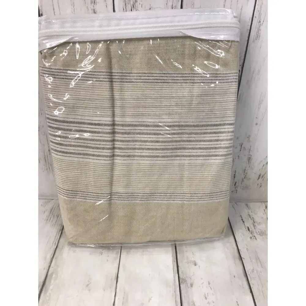 Shower Curtain